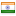 vbrajasthan.org hosted country
